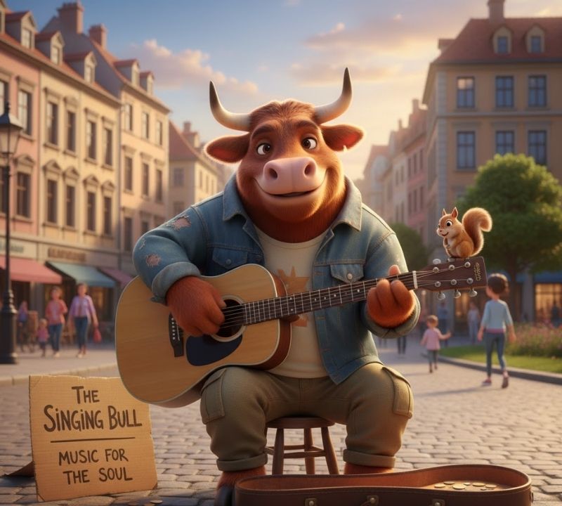 Tử vi 12 con giáp ngày 23/01/2026, Đinh Dậu 5/12 âm lịch 2 Tử vi 12 con giáp ngày 23/01/2026, Đinh Dậu 5/12 âm lịch