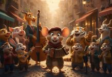 Tử vi 12 con giáp ngày 23/01/2026, Đinh Dậu 5/12 âm lịch Tử vi 12 con giáp ngày 23/01/2026, Đinh Dậu 5/12 âm lịch