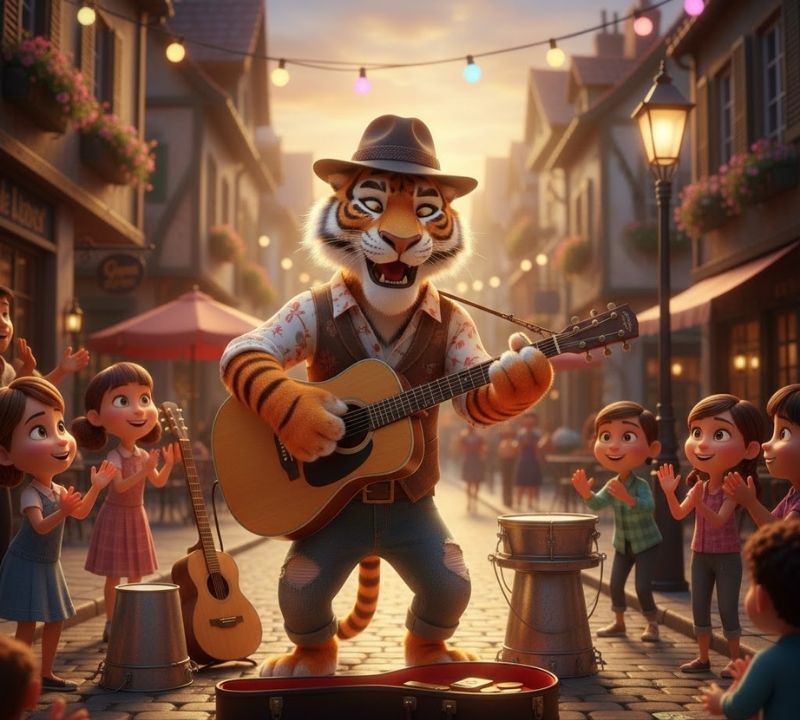 Tử vi 12 con giáp ngày 23/01/2026, Đinh Dậu 5/12 âm lịch 3 Tử vi 12 con giáp ngày 23/01/2026, Đinh Dậu 5/12 âm lịch