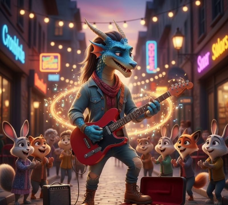 Tử vi 12 con giáp ngày 23/01/2026, Đinh Dậu 5/12 âm lịch 5 Tử vi 12 con giáp ngày 23/01/2026, Đinh Dậu 5/12 âm lịch