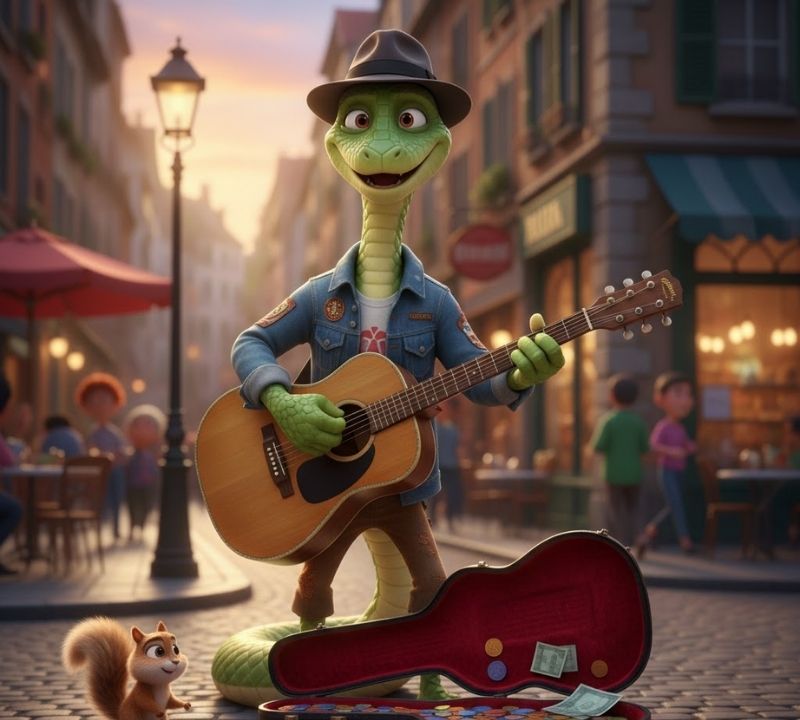 Tử vi 12 con giáp ngày 23/01/2026, Đinh Dậu 5/12 âm lịch 6 Tử vi 12 con giáp ngày 23/01/2026, Đinh Dậu 5/12 âm lịch