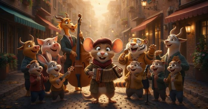 tu-vi-12-con-giap-ngay-23-01-2026 Tử vi 12 con giáp ngày 23/01/2026, Đinh Dậu 5/12 âm lịch