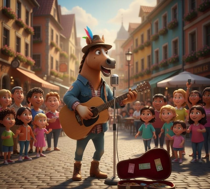 Tử vi 12 con giáp ngày 23/01/2026, Đinh Dậu 5/12 âm lịch 7 Tử vi 12 con giáp ngày 23/01/2026, Đinh Dậu 5/12 âm lịch