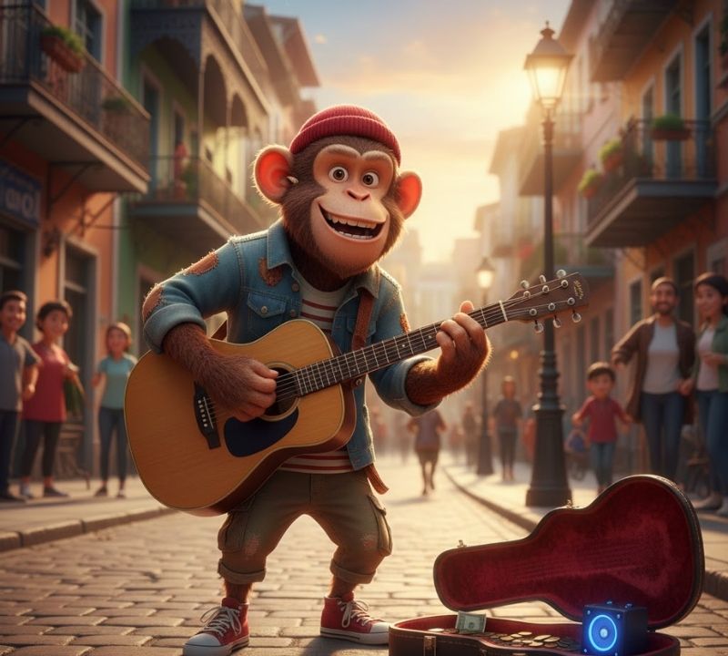 Tử vi 12 con giáp ngày 23/01/2026, Đinh Dậu 5/12 âm lịch 9 Tử vi 12 con giáp ngày 23/01/2026, Đinh Dậu 5/12 âm lịch