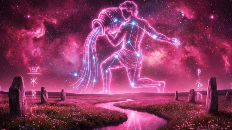 Tổng hợp tử vi 12 cung hoàng đạo ngày 14/01/2026 chi tiết nhất 1 Tổng hợp tử vi 12 cung hoàng đạo ngày 14/01/2026 chi tiết