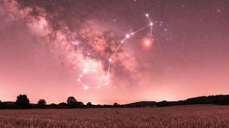 Tổng hợp tử vi 12 cung hoàng đạo ngày 14/01/2026 chi tiết nhất 10 Tổng hợp tử vi 12 cung hoàng đạo ngày 14/01/2026 chi tiết