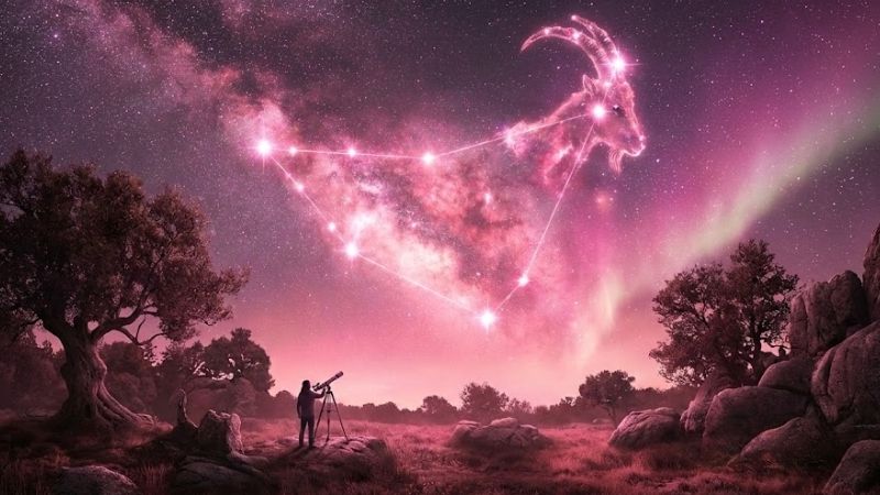 Tổng hợp tử vi 12 cung hoàng đạo ngày 14/01/2026 chi tiết nhất 12 Tổng hợp tử vi 12 cung hoàng đạo ngày 14/01/2026 chi tiết