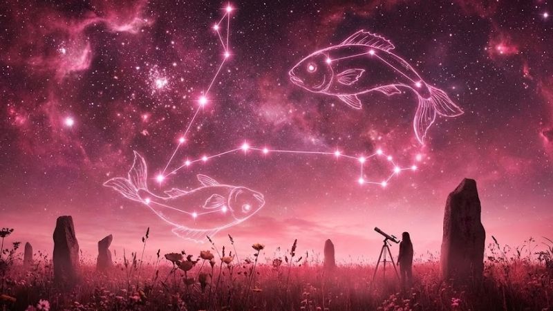 Tổng hợp tử vi 12 cung hoàng đạo ngày 14/01/2026 chi tiết nhất 2 Tổng hợp tử vi 12 cung hoàng đạo ngày 14/01/2026 chi tiết