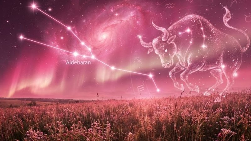 Tổng hợp tử vi 12 cung hoàng đạo ngày 14/01/2026 chi tiết nhất 4 Tổng hợp tử vi 12 cung hoàng đạo ngày 14/01/2026 chi tiết