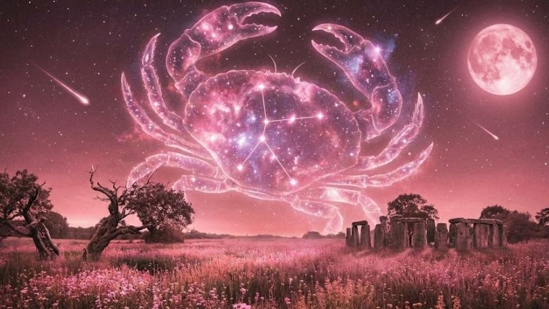 Tổng hợp tử vi 12 cung hoàng đạo ngày 14/01/2026 chi tiết nhất 6 Tổng hợp tử vi 12 cung hoàng đạo ngày 14/01/2026 chi tiết