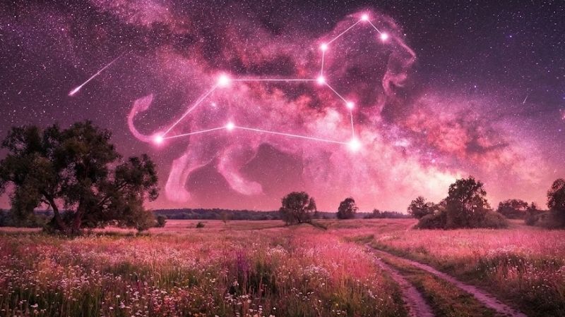 Tổng hợp tử vi 12 cung hoàng đạo ngày 14/01/2026 chi tiết nhất 7 Tổng hợp tử vi 12 cung hoàng đạo ngày 14/01/2026 chi tiết