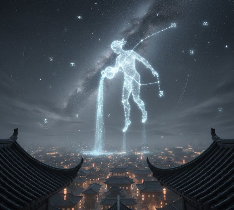 Khám phá tử vi 12 cung hoàng đạo ngày 15/01/2026 chi tiết 1 Khám phá tử vi 12 cung hoàng đạo ngày 15/01/2026 chi tiết