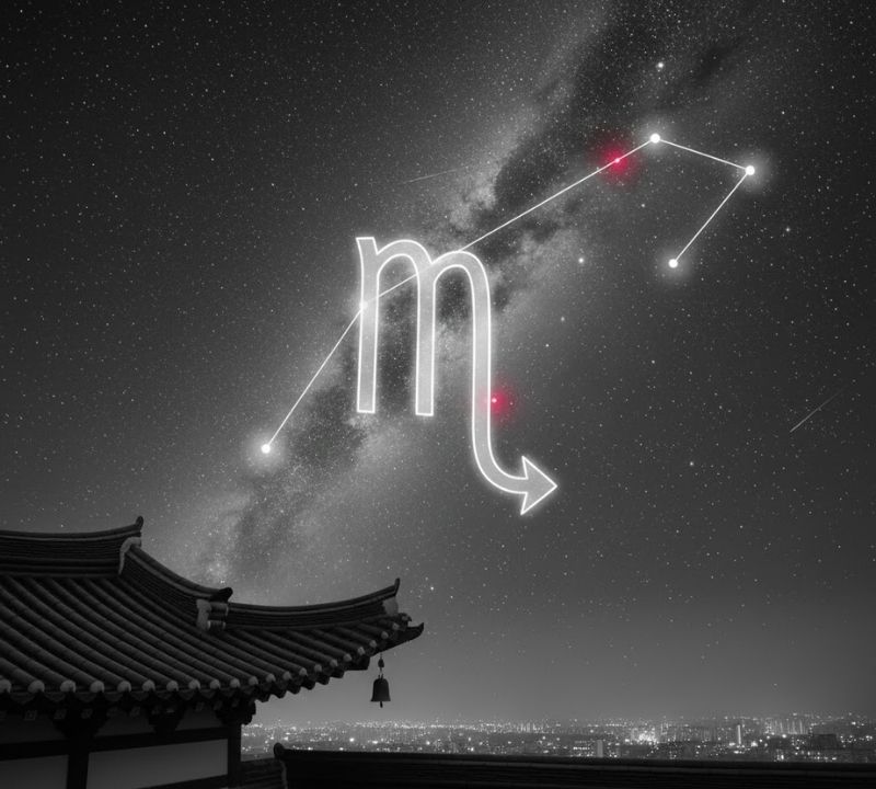 Khám phá tử vi 12 cung hoàng đạo ngày 15/01/2026 chi tiết 10 Khám phá tử vi 12 cung hoàng đạo ngày 15/01/2026 chi tiết