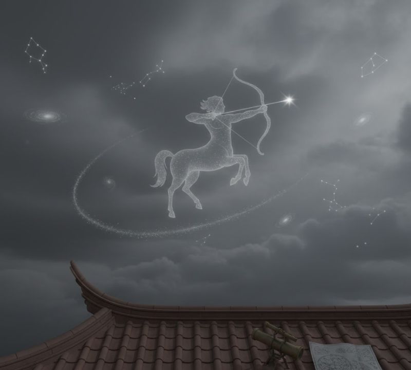 Khám phá tử vi 12 cung hoàng đạo ngày 15/01/2026 chi tiết 11 Khám phá tử vi 12 cung hoàng đạo ngày 15/01/2026 chi tiết