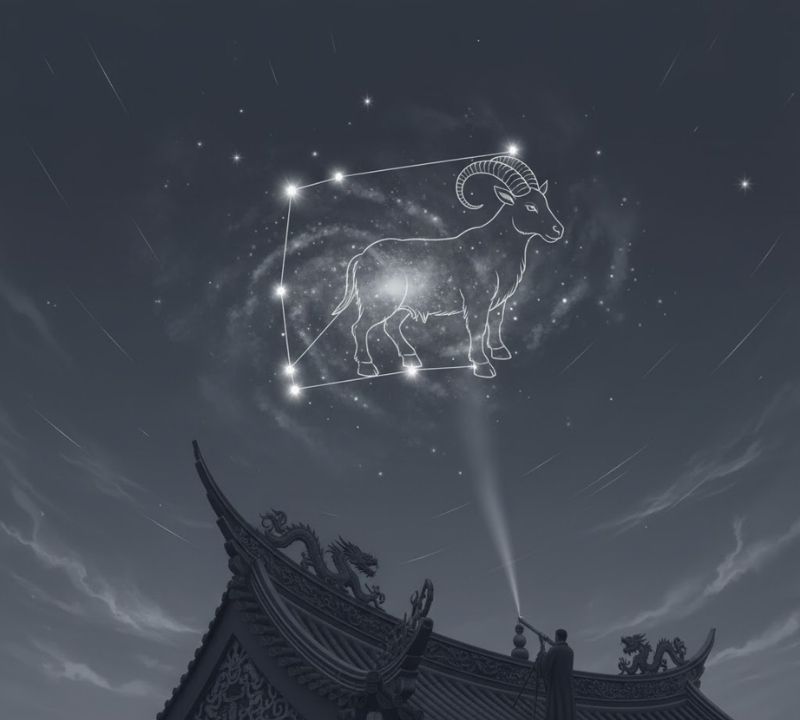 Khám phá tử vi 12 cung hoàng đạo ngày 15/01/2026 chi tiết 12 Khám phá tử vi 12 cung hoàng đạo ngày 15/01/2026 chi tiết