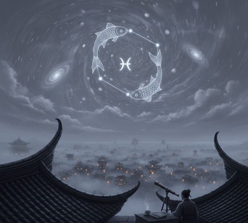 Khám phá tử vi 12 cung hoàng đạo ngày 15/01/2026 chi tiết 2 Khám phá tử vi 12 cung hoàng đạo ngày 15/01/2026 chi tiết