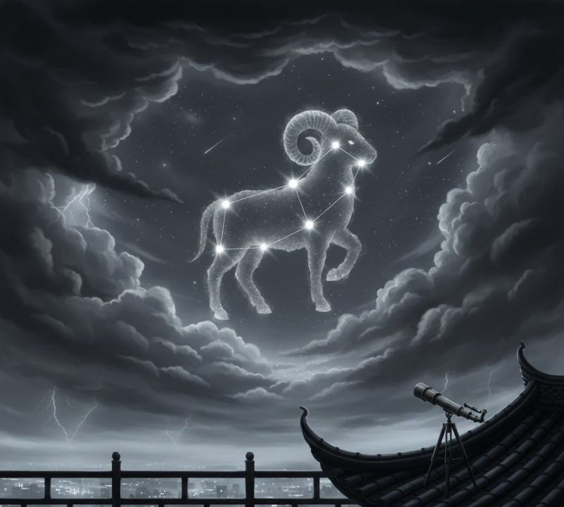 Khám phá tử vi 12 cung hoàng đạo ngày 15/01/2026 chi tiết 3 Khám phá tử vi 12 cung hoàng đạo ngày 15/01/2026 chi tiết