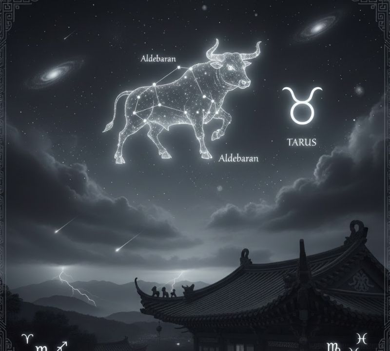 Khám phá tử vi 12 cung hoàng đạo ngày 15/01/2026 chi tiết 4 Khám phá tử vi 12 cung hoàng đạo ngày 15/01/2026 chi tiết