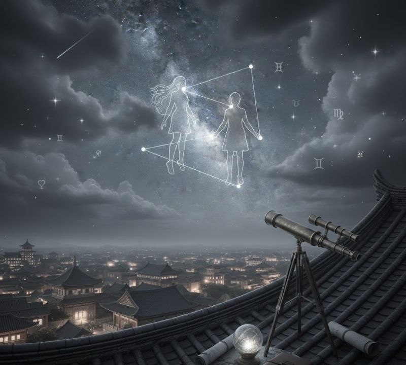 Khám phá tử vi 12 cung hoàng đạo ngày 15/01/2026 chi tiết 5 Khám phá tử vi 12 cung hoàng đạo ngày 15/01/2026 chi tiết