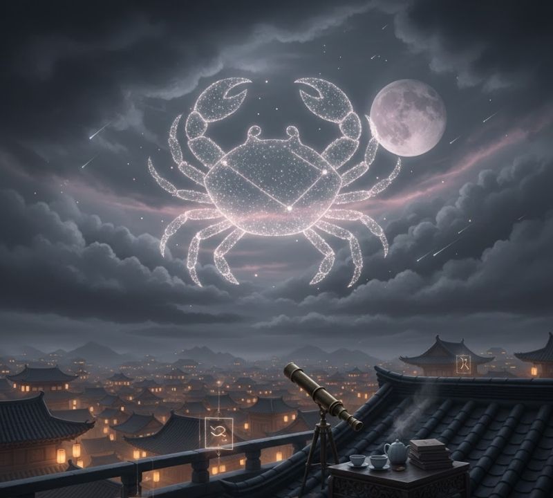 Khám phá tử vi 12 cung hoàng đạo ngày 15/01/2026 chi tiết 6 Khám phá tử vi 12 cung hoàng đạo ngày 15/01/2026 chi tiết