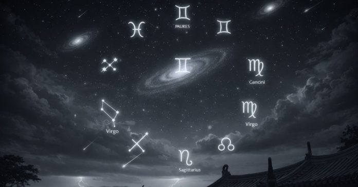 tu-vi-12-cung-hoang-dao-ngay-15-01-2026 Khám phá tử vi 12 cung hoàng đạo ngày 15/01/2026 chi tiết