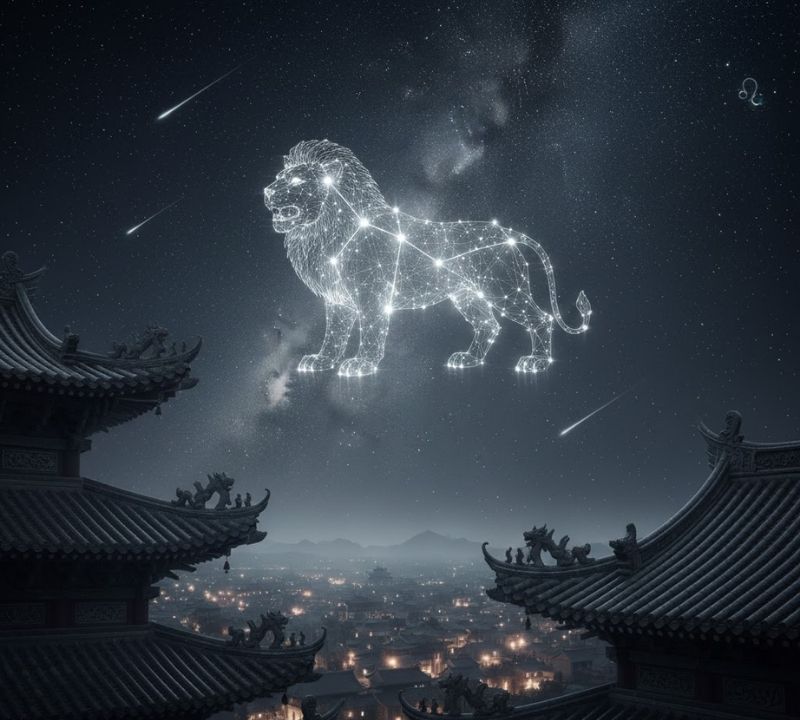 Khám phá tử vi 12 cung hoàng đạo ngày 15/01/2026 chi tiết 7 Khám phá tử vi 12 cung hoàng đạo ngày 15/01/2026 chi tiết