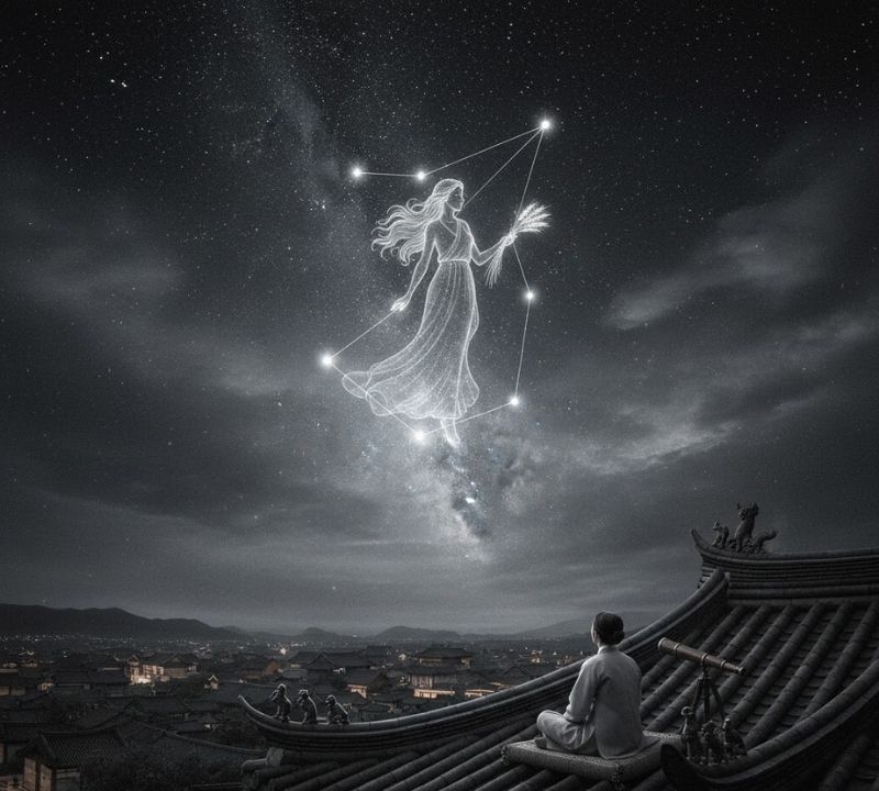 Khám phá tử vi 12 cung hoàng đạo ngày 15/01/2026 chi tiết 8 Khám phá tử vi 12 cung hoàng đạo ngày 15/01/2026 chi tiết