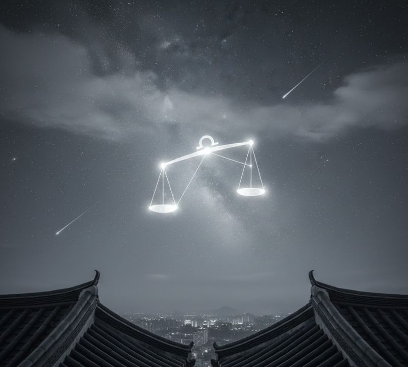 Khám phá tử vi 12 cung hoàng đạo ngày 15/01/2026 chi tiết 9 Khám phá tử vi 12 cung hoàng đạo ngày 15/01/2026 chi tiết