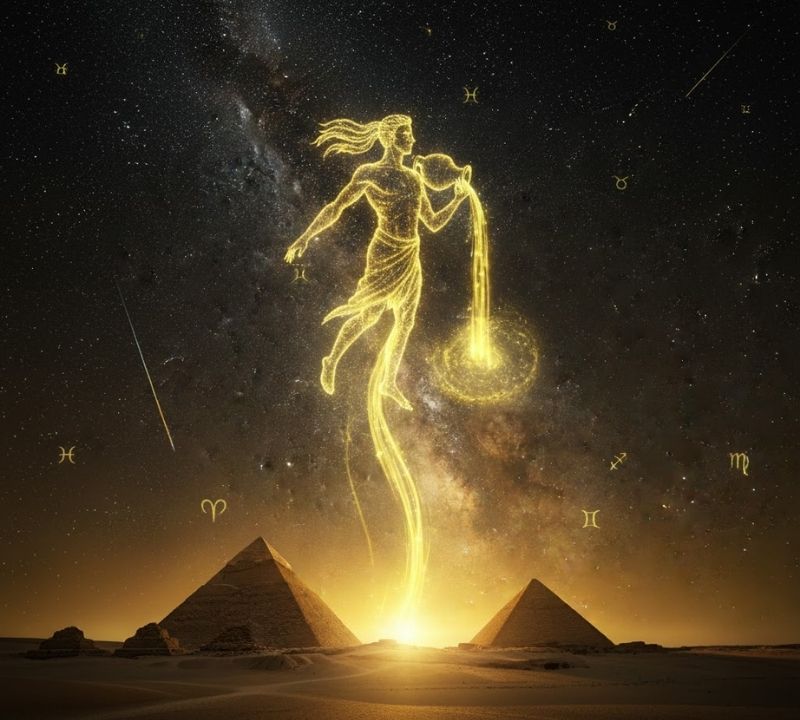 Giải đáp về tử vi 12 cung hoàng đạo ngày 16/01/2026 1 Giải đáp về tử vi 12 cung hoàng đạo ngày 16/01/2026