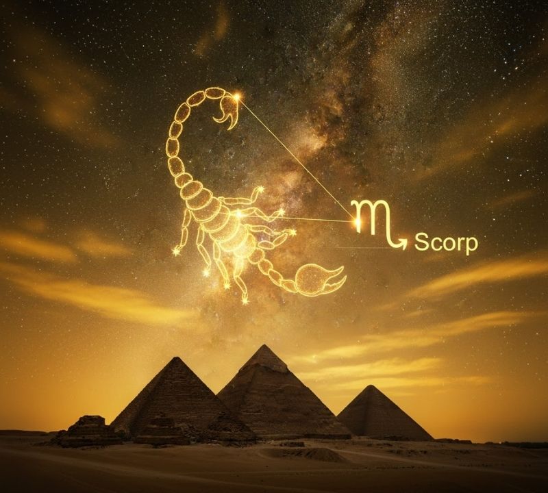 Giải đáp về tử vi 12 cung hoàng đạo ngày 16/01/2026 10 Giải đáp về tử vi 12 cung hoàng đạo ngày 16/01/2026