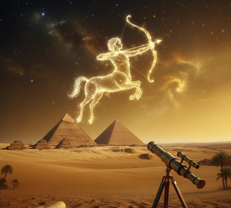 Giải đáp về tử vi 12 cung hoàng đạo ngày 16/01/2026 11 Giải đáp về tử vi 12 cung hoàng đạo ngày 16/01/2026