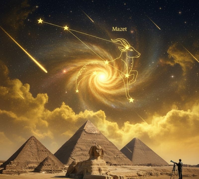 Giải đáp về tử vi 12 cung hoàng đạo ngày 16/01/2026 12 Giải đáp về tử vi 12 cung hoàng đạo ngày 16/01/2026