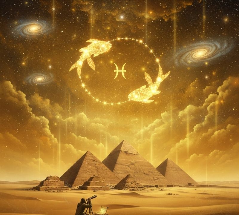 Giải đáp về tử vi 12 cung hoàng đạo ngày 16/01/2026 2 Giải đáp về tử vi 12 cung hoàng đạo ngày 16/01/2026