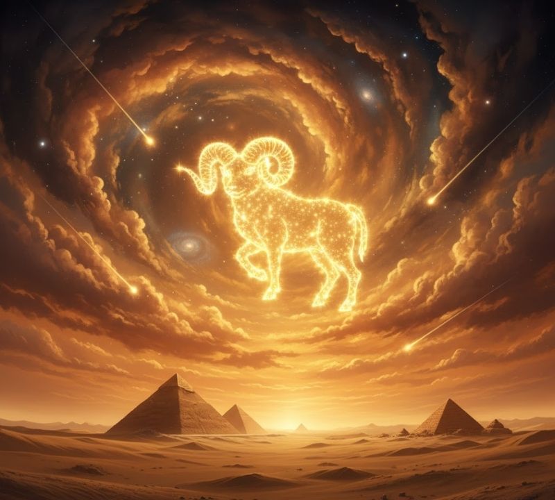 Giải đáp về tử vi 12 cung hoàng đạo ngày 16/01/2026 3 Giải đáp về tử vi 12 cung hoàng đạo ngày 16/01/2026