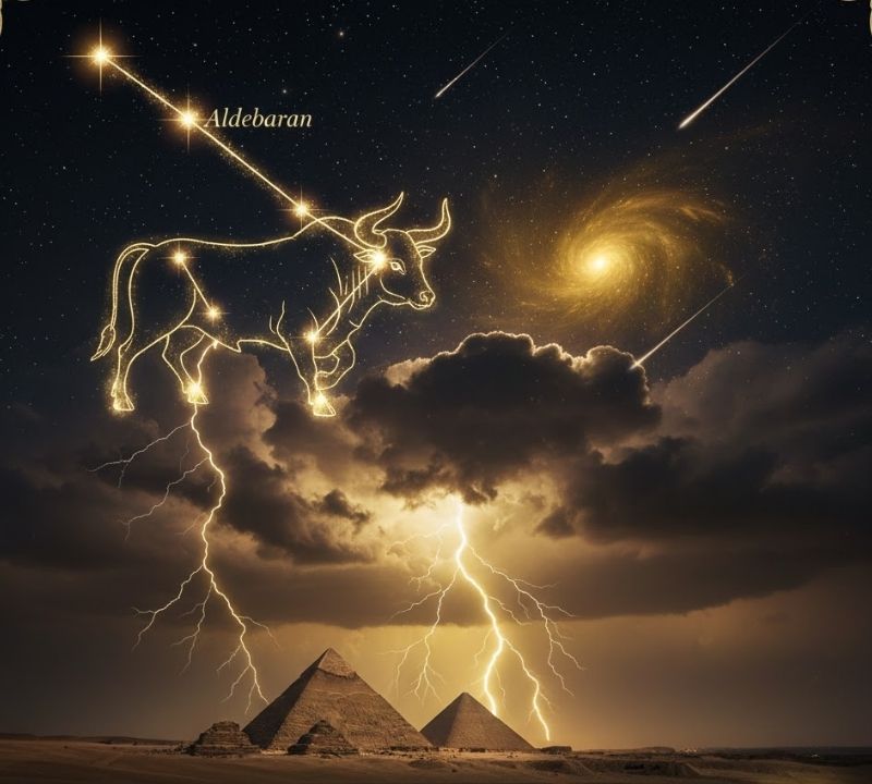 Giải đáp về tử vi 12 cung hoàng đạo ngày 16/01/2026 4 Giải đáp về tử vi 12 cung hoàng đạo ngày 16/01/2026