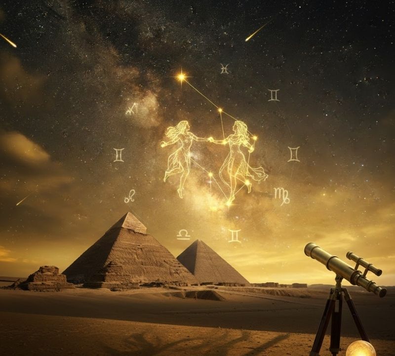 Giải đáp về tử vi 12 cung hoàng đạo ngày 16/01/2026 5 Giải đáp về tử vi 12 cung hoàng đạo ngày 16/01/2026