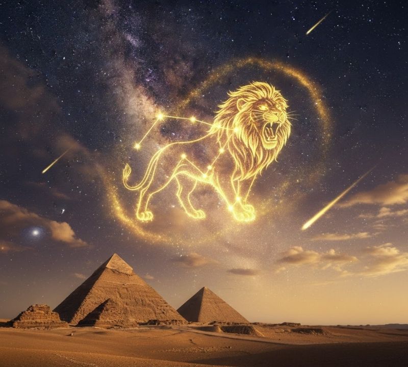 Giải đáp về tử vi 12 cung hoàng đạo ngày 16/01/2026 7 Giải đáp về tử vi 12 cung hoàng đạo ngày 16/01/2026