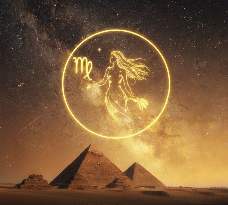 Giải đáp về tử vi 12 cung hoàng đạo ngày 16/01/2026 8 Giải đáp về tử vi 12 cung hoàng đạo ngày 16/01/2026