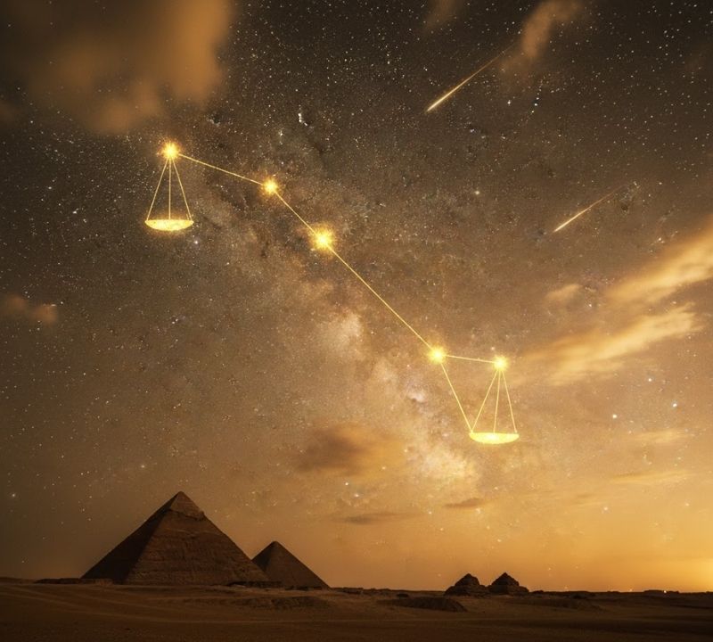 Giải đáp về tử vi 12 cung hoàng đạo ngày 16/01/2026 9 Giải đáp về tử vi 12 cung hoàng đạo ngày 16/01/2026