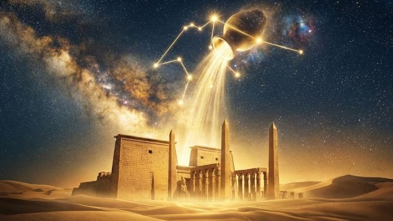 Phân tích tử vi 12 cung hoàng đạo ngày 17/01/2026