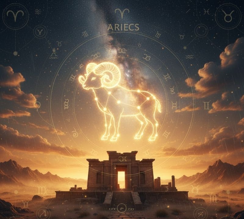 Phân tích tử vi 12 cung hoàng đạo ngày 17/01/2026