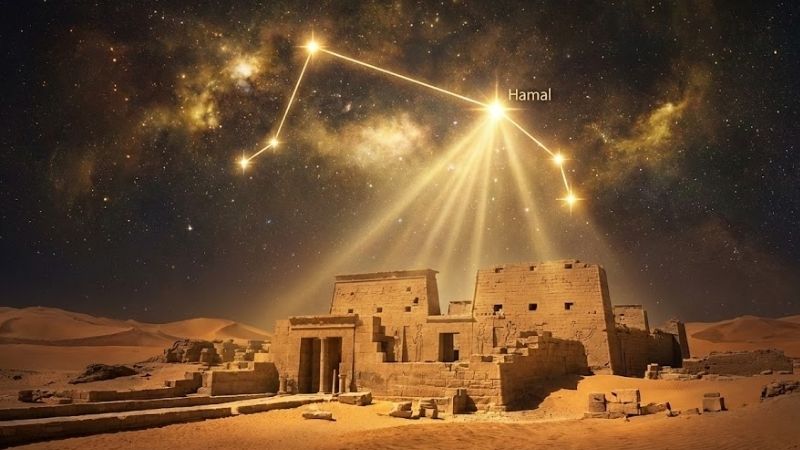 Phân tích tử vi 12 cung hoàng đạo ngày 17/01/2026