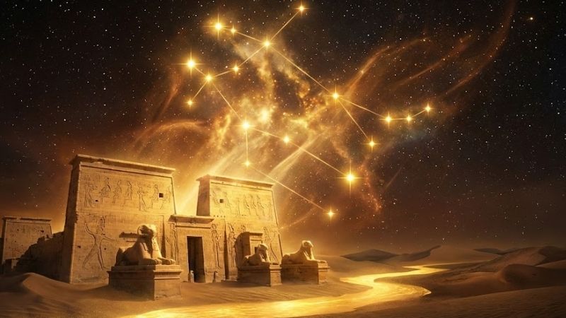 Phân tích tử vi 12 cung hoàng đạo ngày 17/01/2026