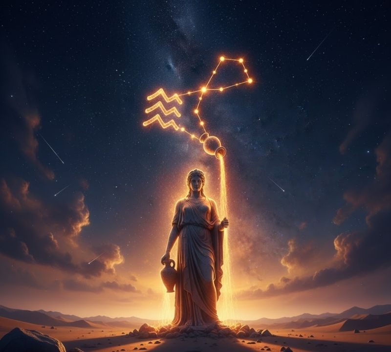 Luận tử vi 12 cung hoàng đạo ngày 18/01/2026 chi tiết