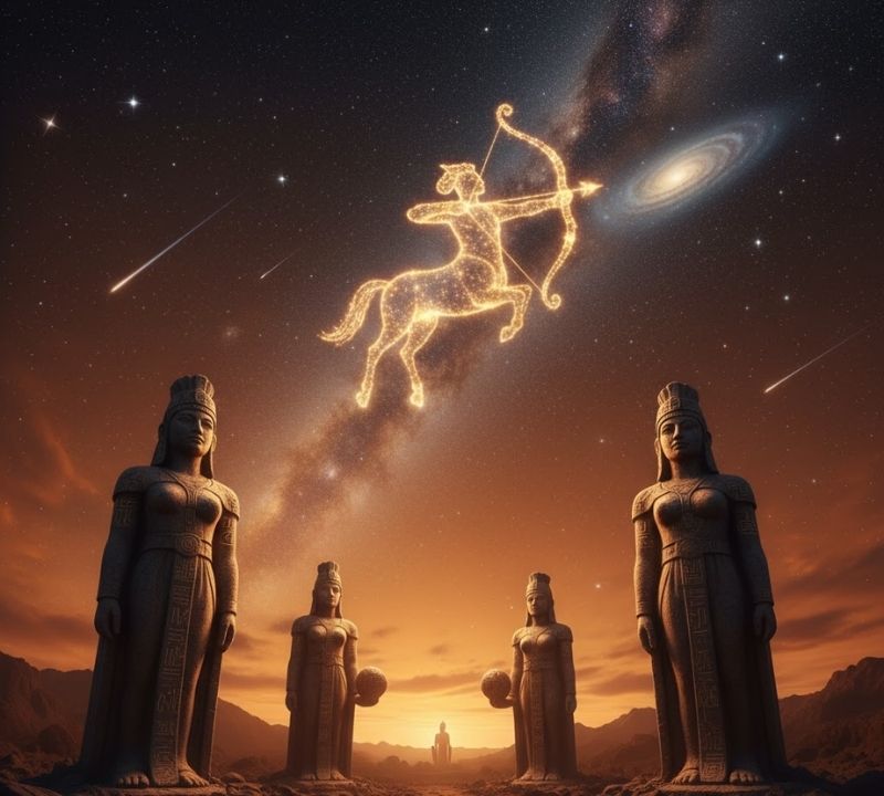 Luận tử vi 12 cung hoàng đạo ngày 18/01/2026 chi tiết