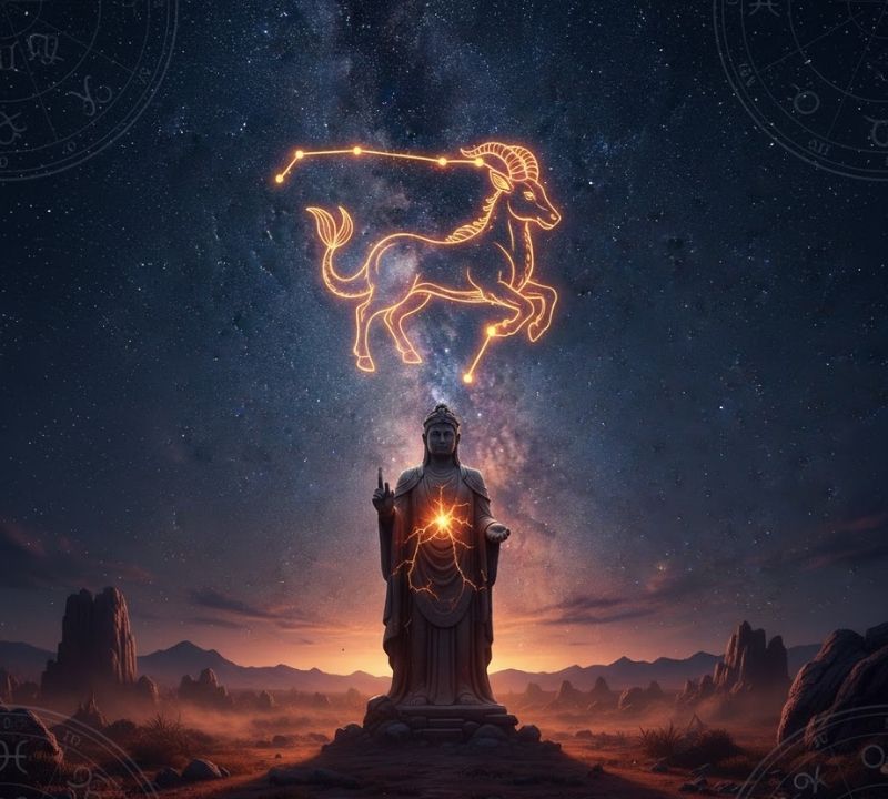 Luận tử vi 12 cung hoàng đạo ngày 18/01/2026 chi tiết