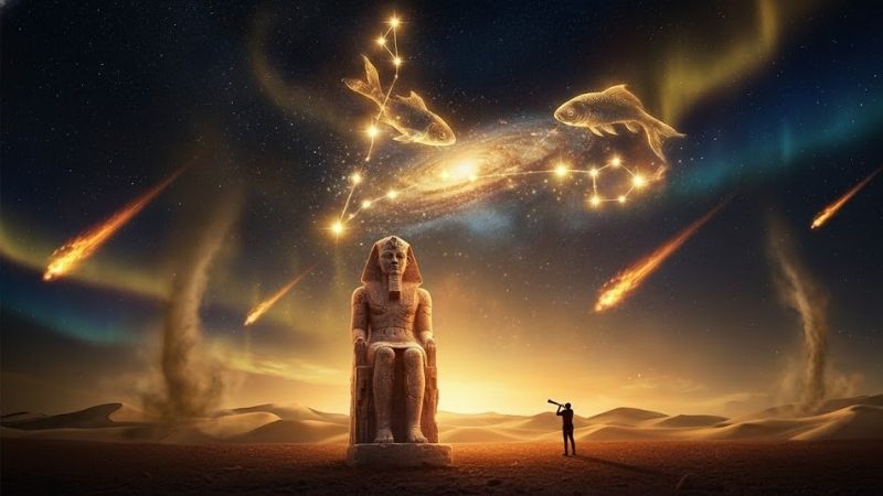 Luận tử vi 12 cung hoàng đạo ngày 18/01/2026 chi tiết