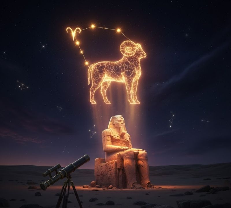 Luận tử vi 12 cung hoàng đạo ngày 18/01/2026 chi tiết