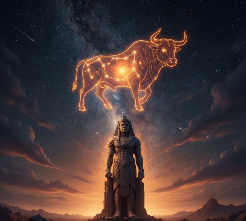 Luận tử vi 12 cung hoàng đạo ngày 18/01/2026 chi tiết