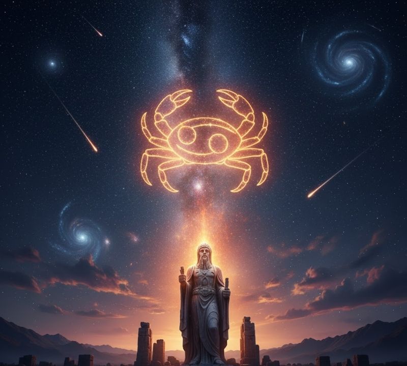 Luận tử vi 12 cung hoàng đạo ngày 18/01/2026 chi tiết